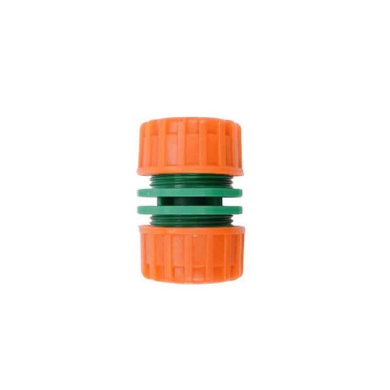 ქურო შემაერთებელი მილი 1/2 (89007) FLO