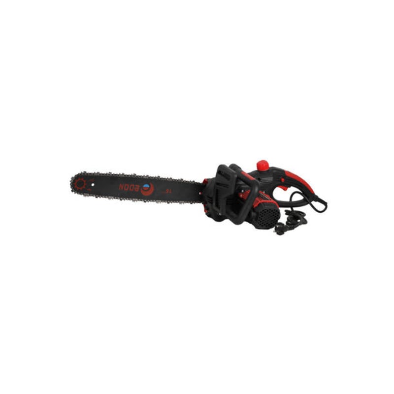 ელექტრო ჯაჭვური ხერხი KA-40 / Garden Tool - Electric Chain Saw