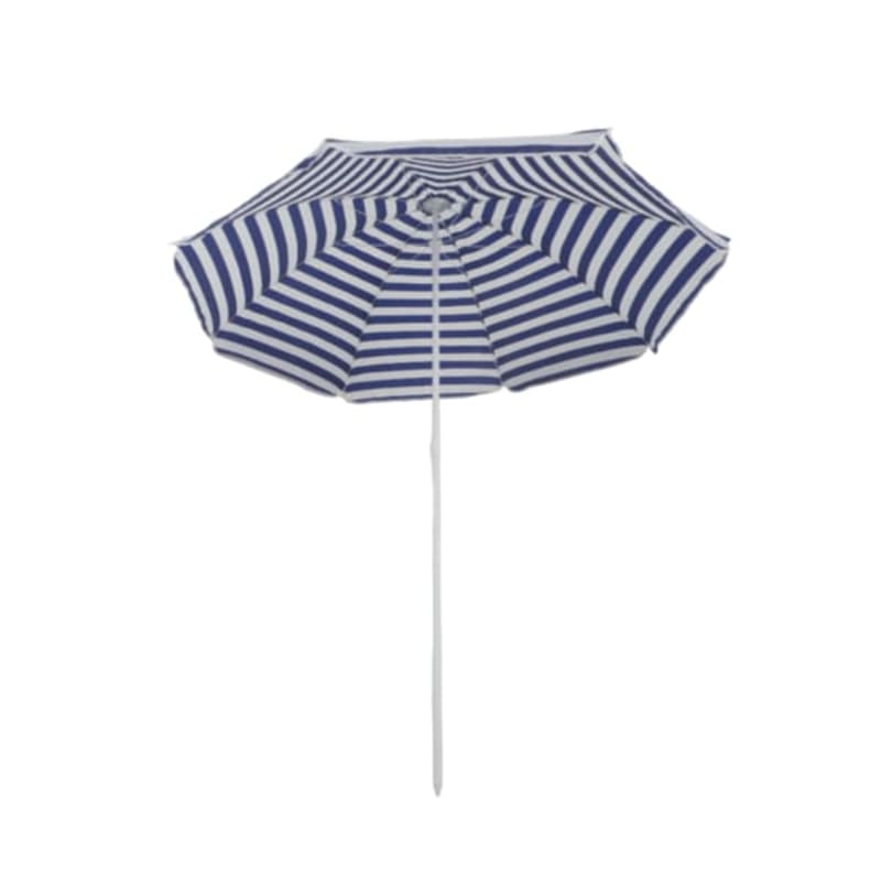 ეზოს ქოლგა სადგამის გარეშე HYB-075-9