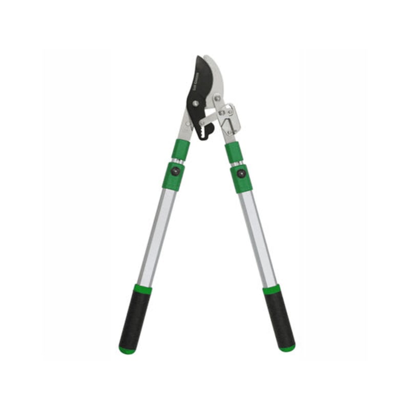 ბაღის სეკატორი სახელურის რეგულირებით LUX GARDEN LG-004