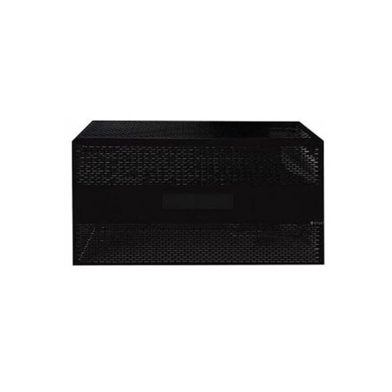 გაზის გამათბობელი 9000 შავი ERSEL EHS9000KS