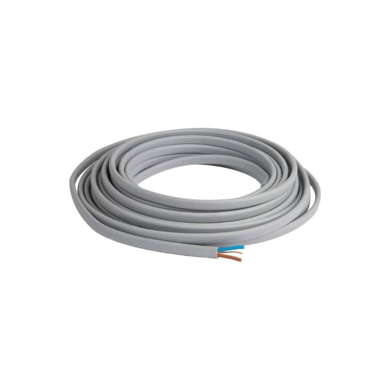 ქსელის სადენი -Cat5 FTP 4X2XAWG25 NKS