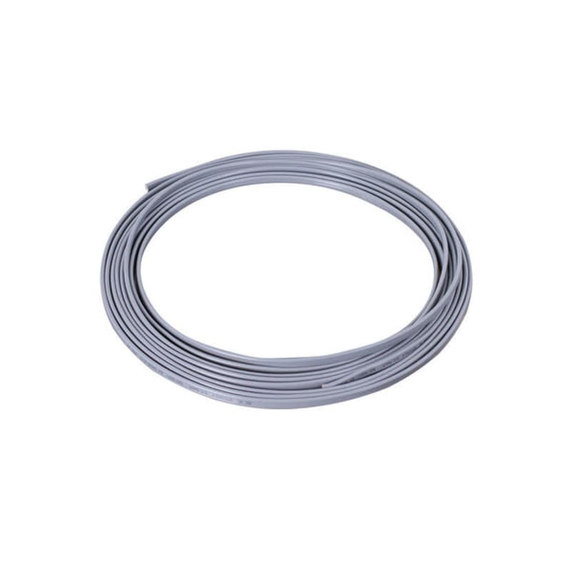 ელექტრო სადენი პუგნპ 3X1.5