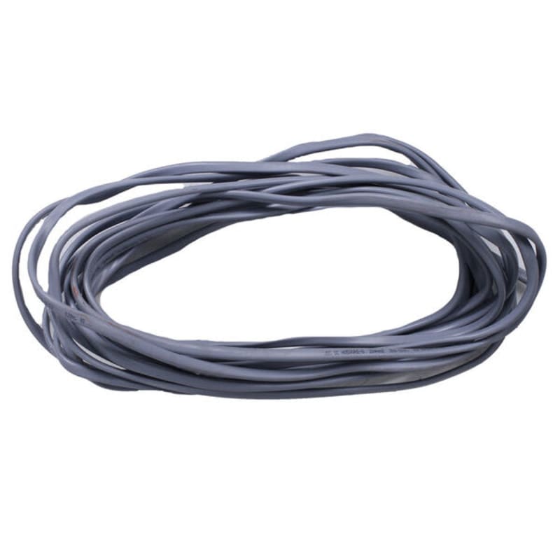 ელექტრო სადენი პუნპ 2X4