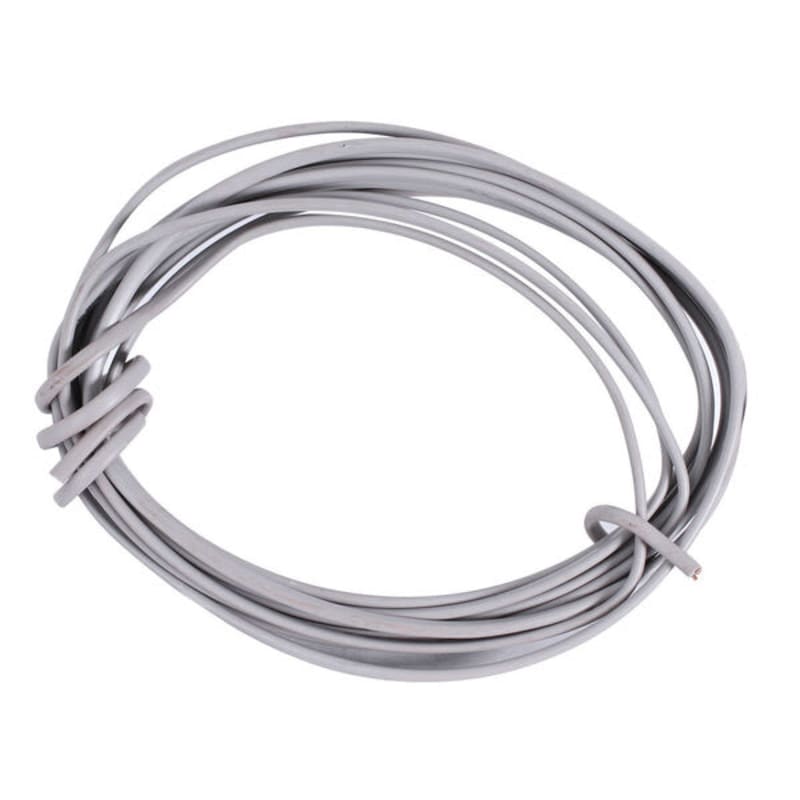 ელექტრო სადენი პუნპ 2X2.5