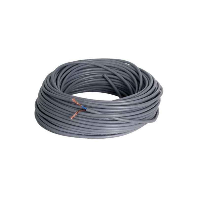 ელექტრო სადენი პვს 2X2.5