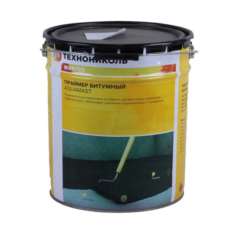 აკვამასტი