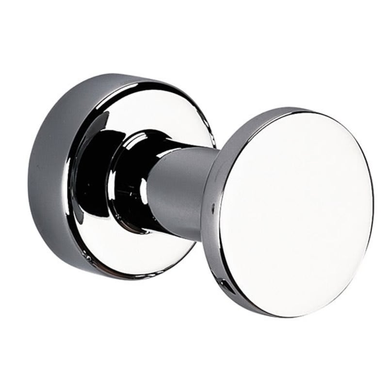 ერთიანი სამაგრი 35 დიამ.ქრომი