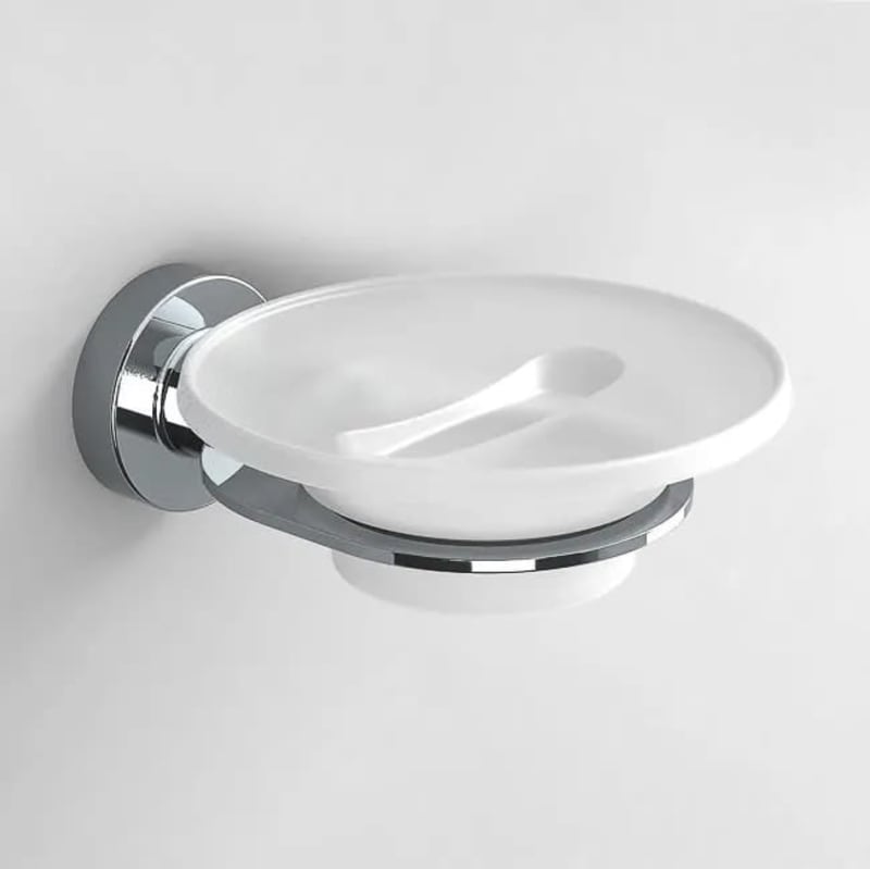 ტექნო პროჯექტი მინის სასაპნე