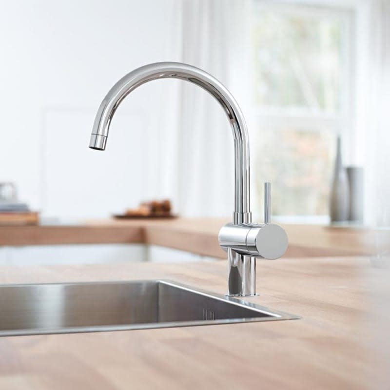 შემრევი