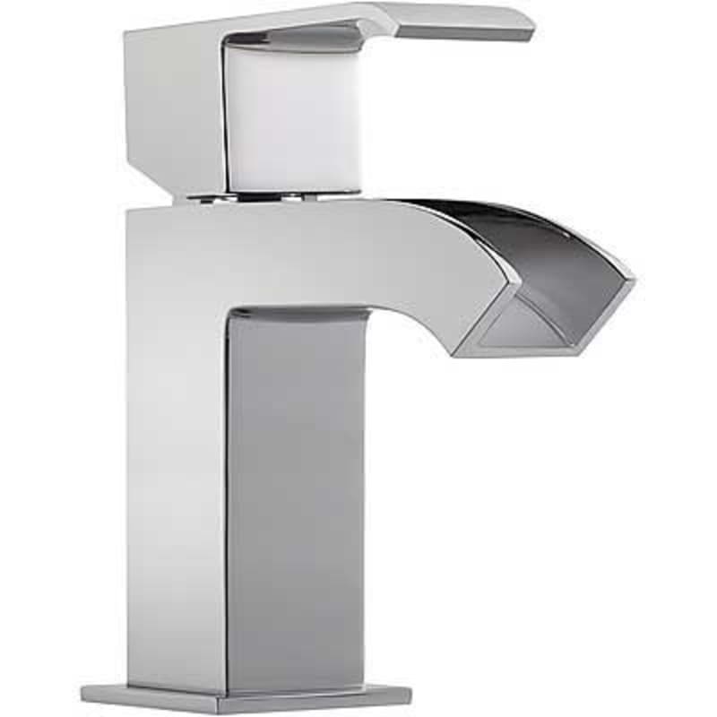 შემრევი