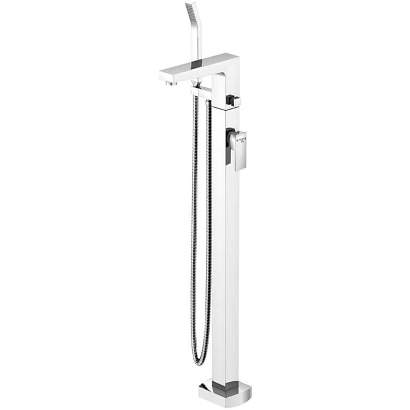 შემრევი