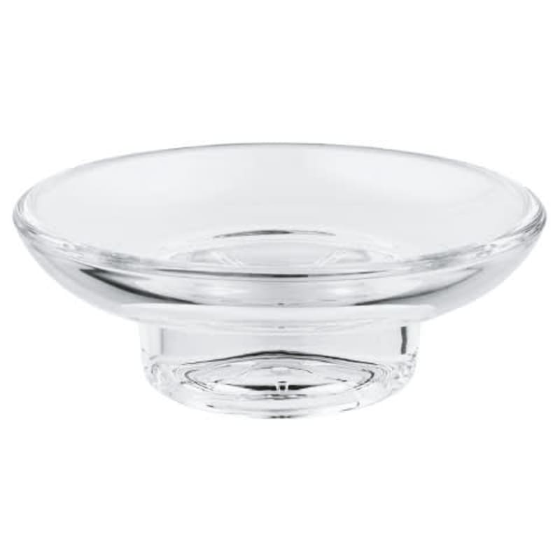 სასაპნე