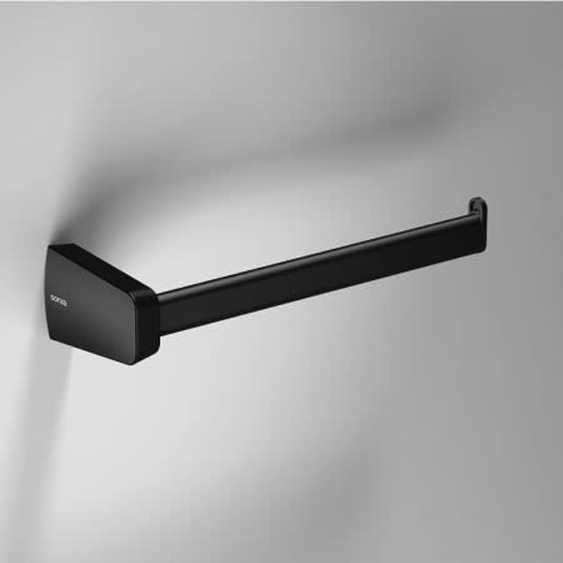 პირსახოცის საკიდი