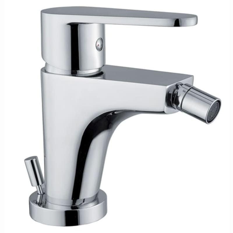 ბიდის შემრევი