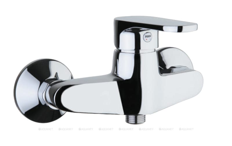 საშხაპის შემრევი