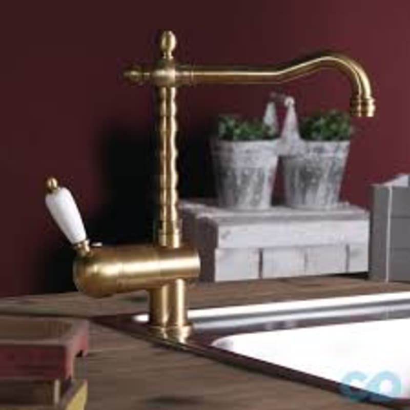 შემრევი