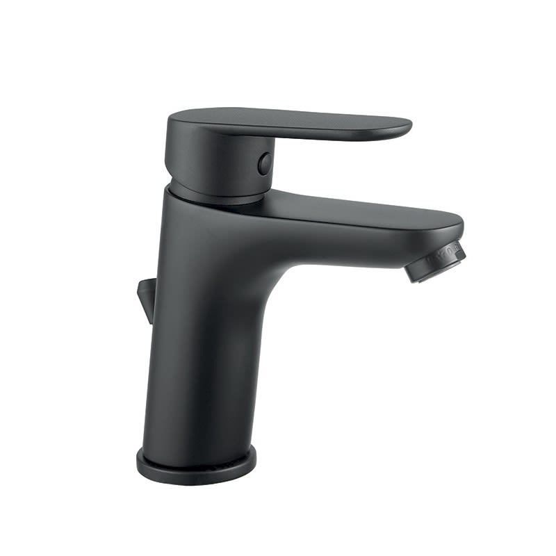 ხელსაბანის შემრევი შავი