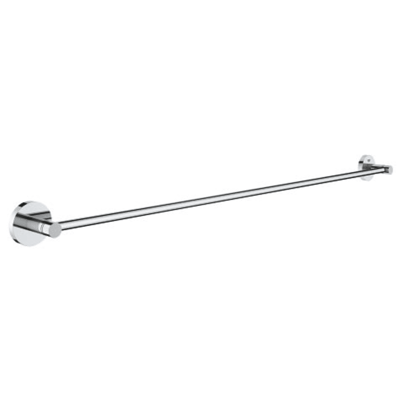 პირსახოცის საკიდი