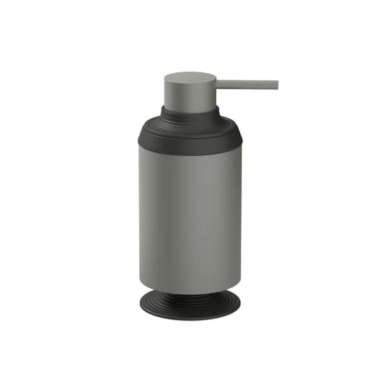 სასაპნე მწვანე