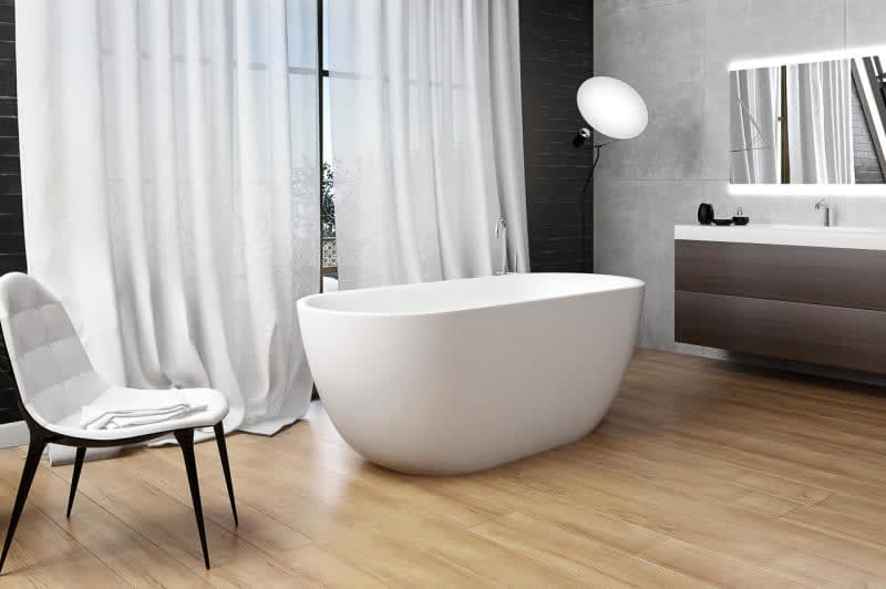 E26/S1/K/9001/PP აბაზანა