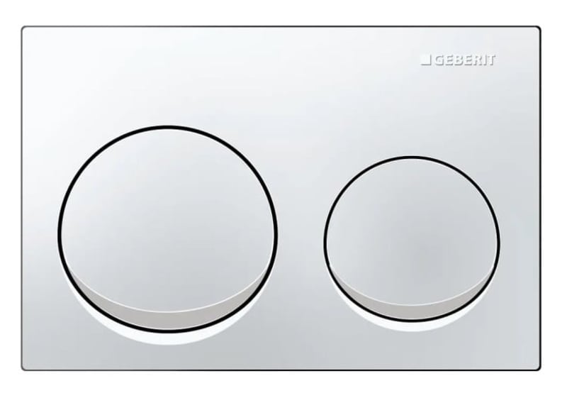 ჩამრეცხი ღილაკი