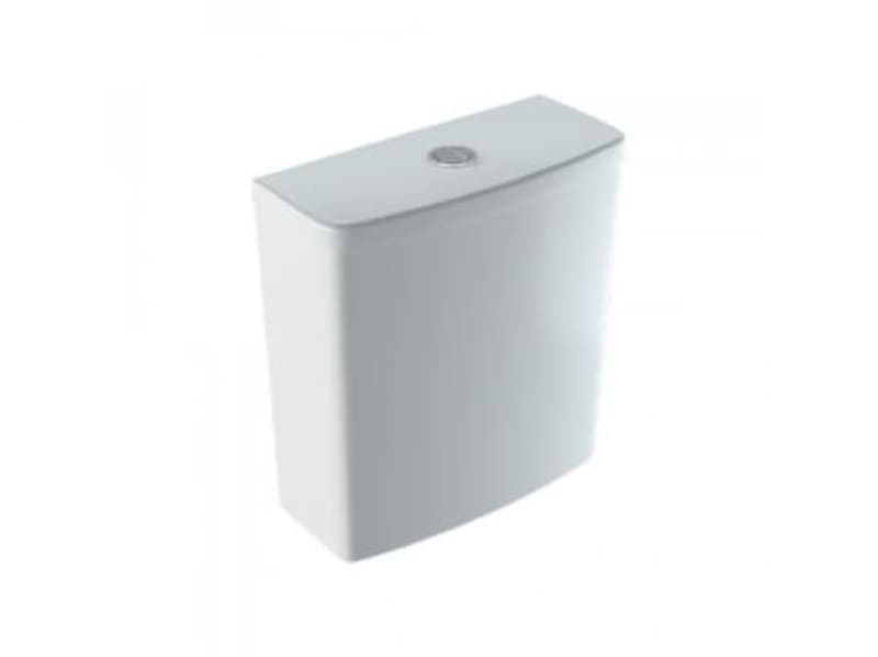 უნიტაზის ავზი