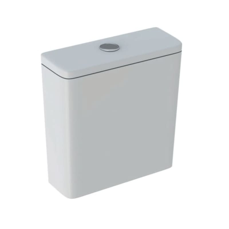 უნიტაზის ავზი