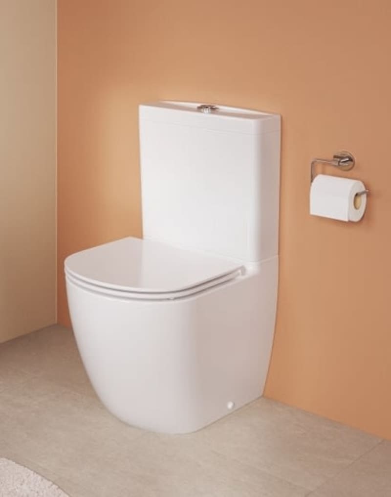 უნიტაზი