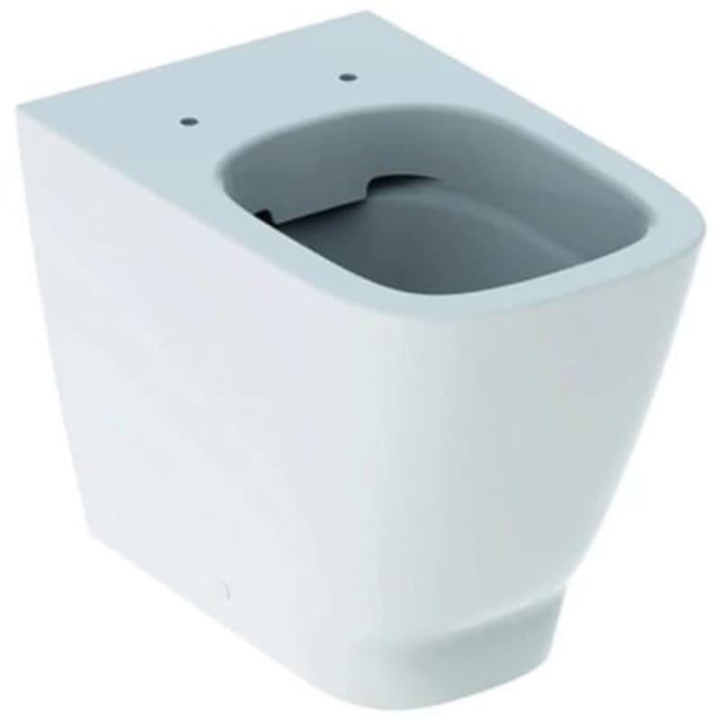 უნიტაზი