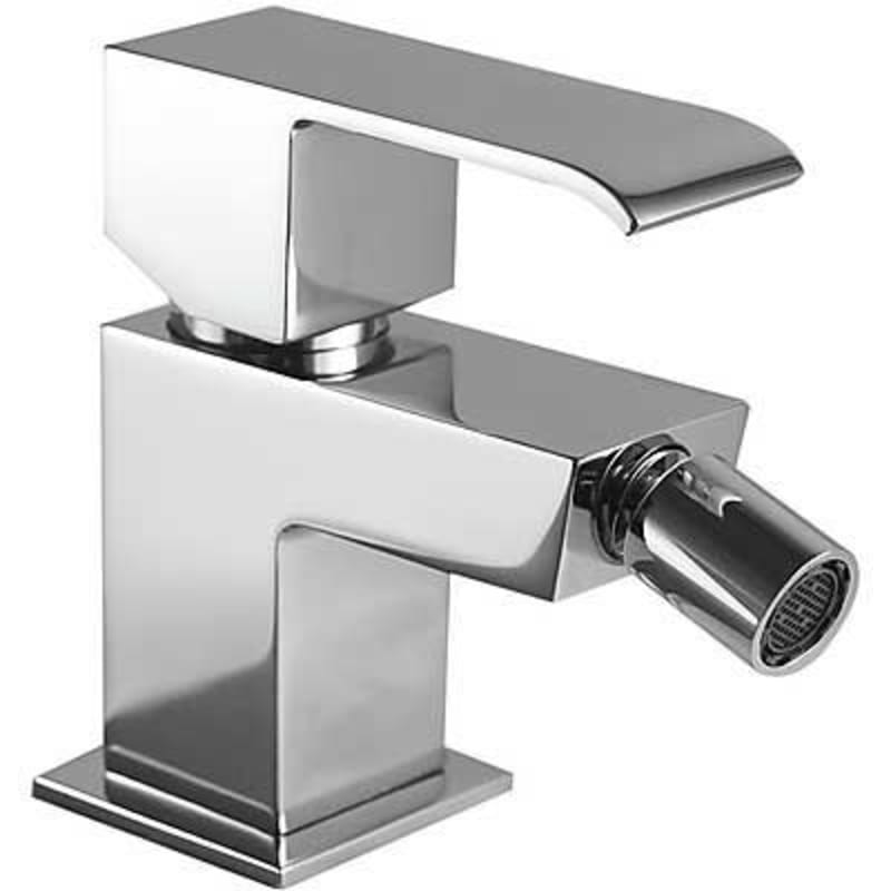 106120DA შემრევი