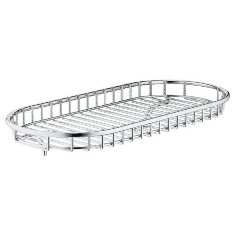 40419000 თარო