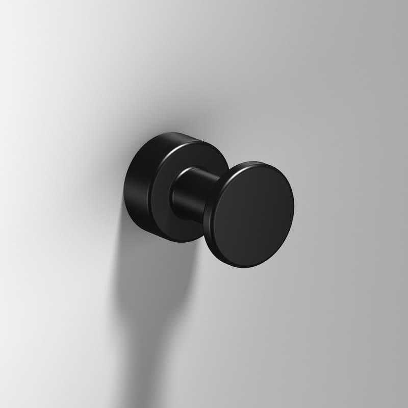 166213 საკიდი