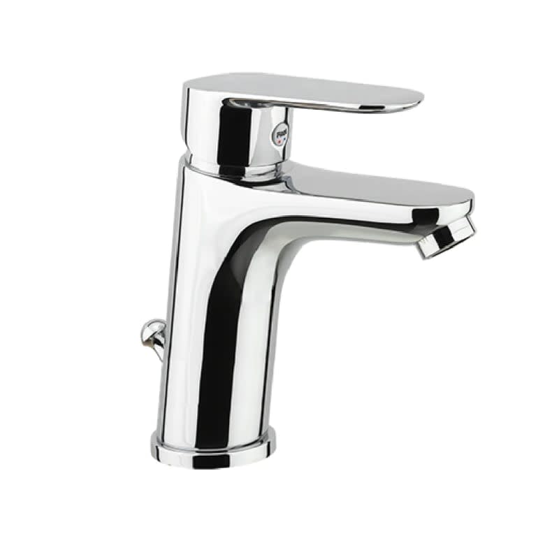 81CR8123 მაღალი ხელსაბანის შემრევი