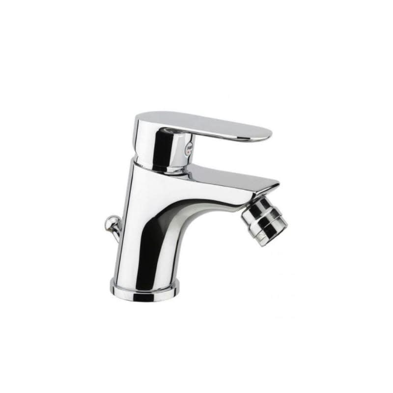 81CR8130 ხელსაბანის შემრევი