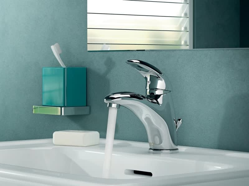 43CR2510 შემრევი