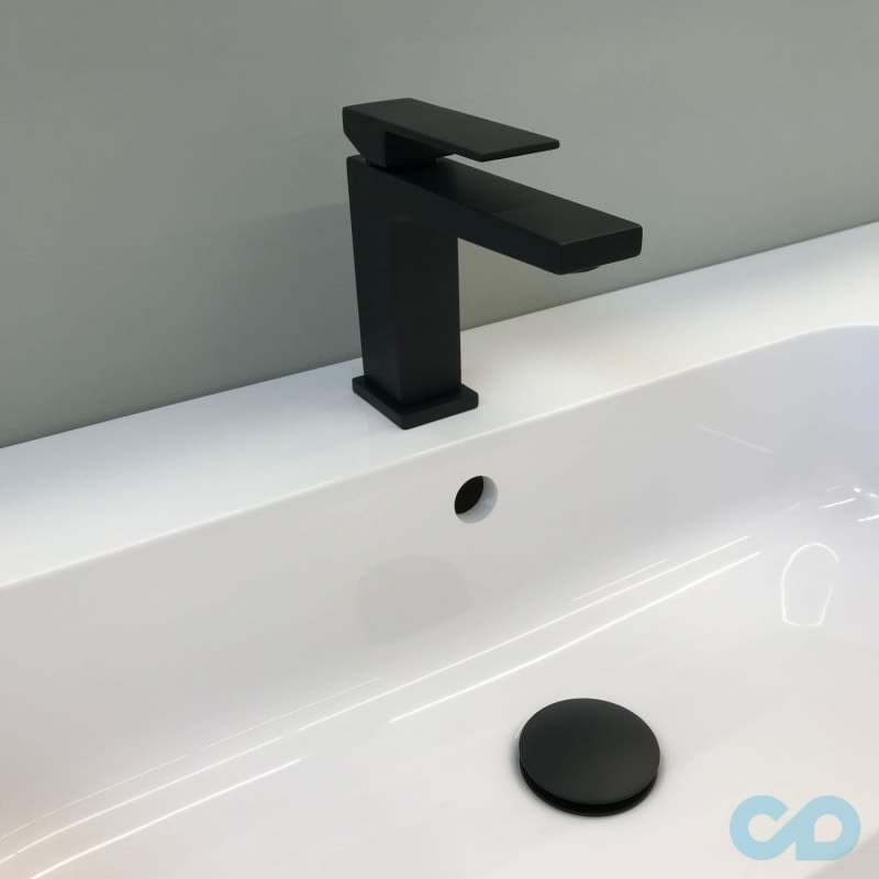 100NN8515 ხელსაბანის შემრევი