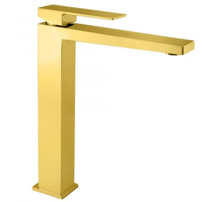 100OO8518 ხელსაბანის შემრევი