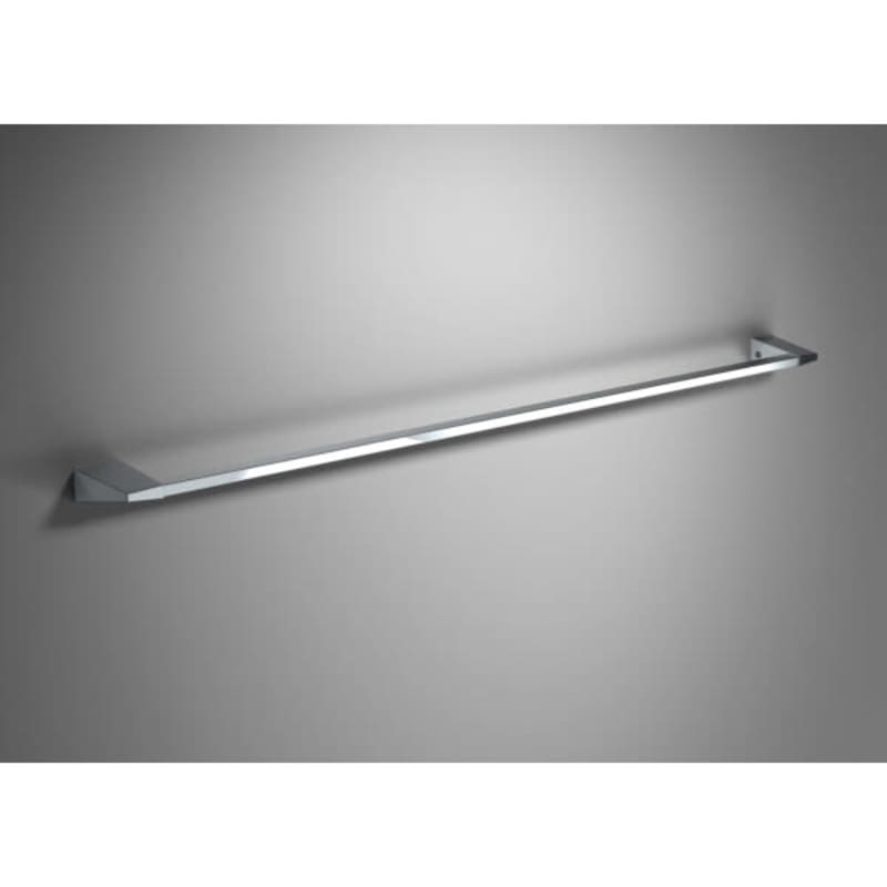 160778 პირსახოცის საკიდი 900მმ