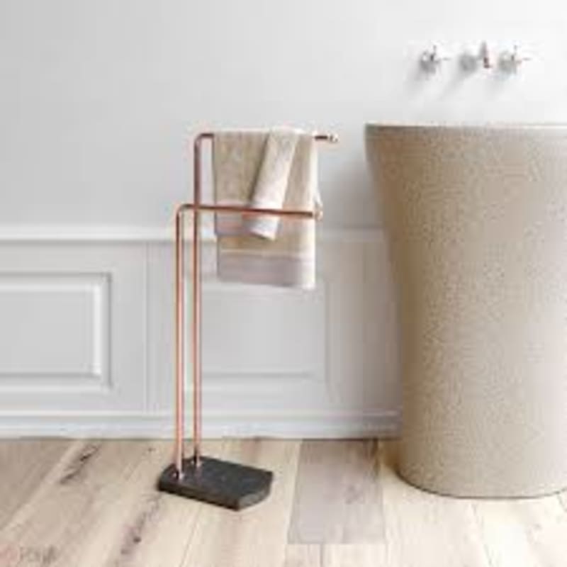 176700 პირსახოცის საკიდი