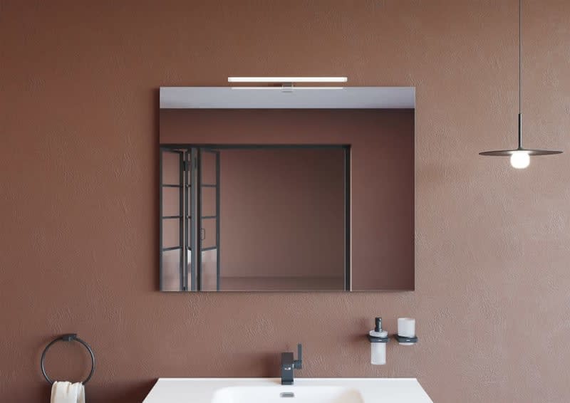 189816 სარკე