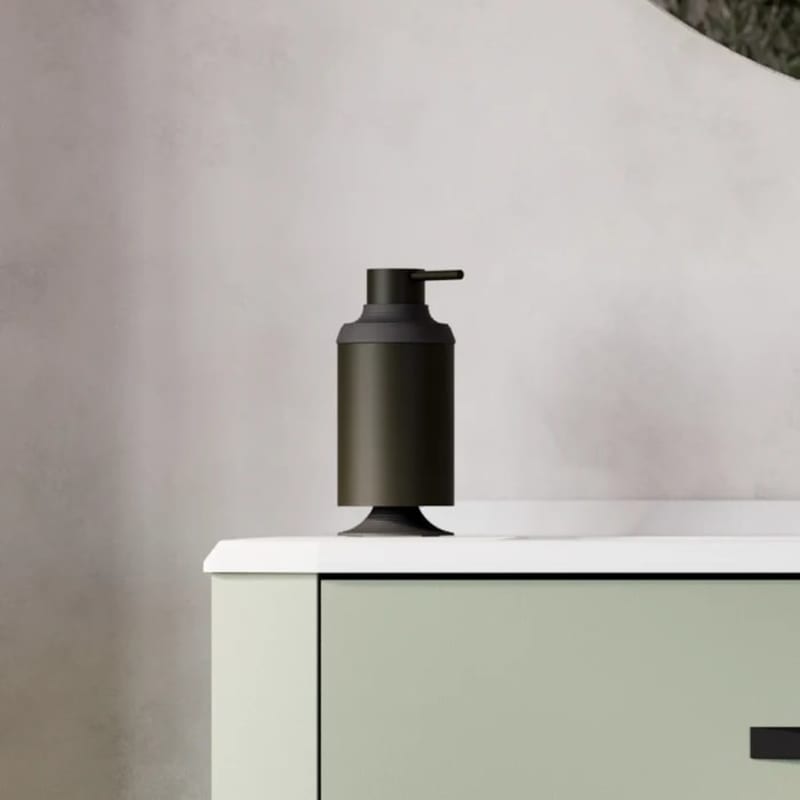 195305 სასაპნე შავი