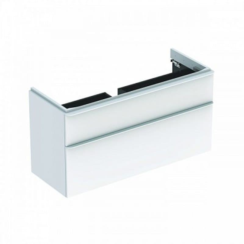 500.355.00.1 კარადა 1,18მ