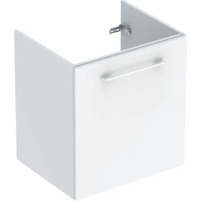 501.220.00.1 კარადა