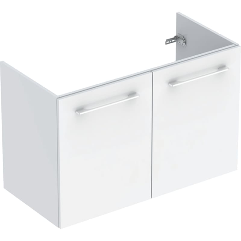 501.224.00.1 კარადა 80სმ