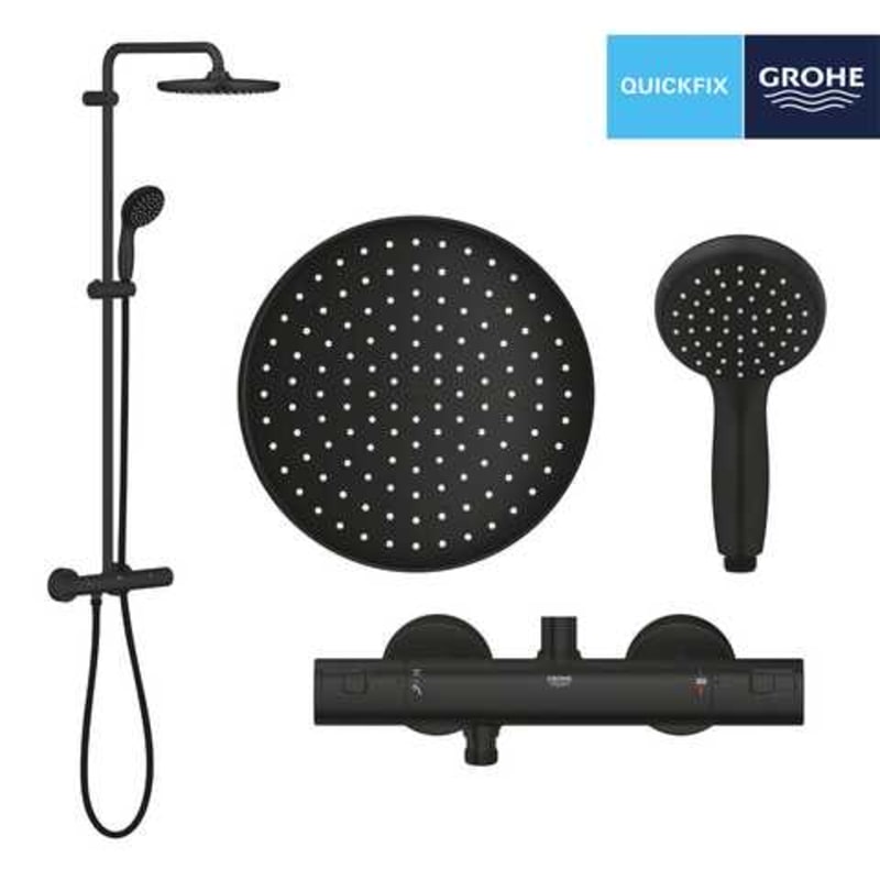 266772430 საშხაპე სისტემა