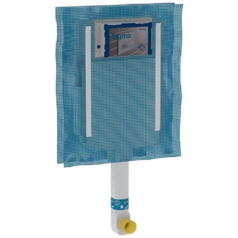 109.791.00.1 ავზი