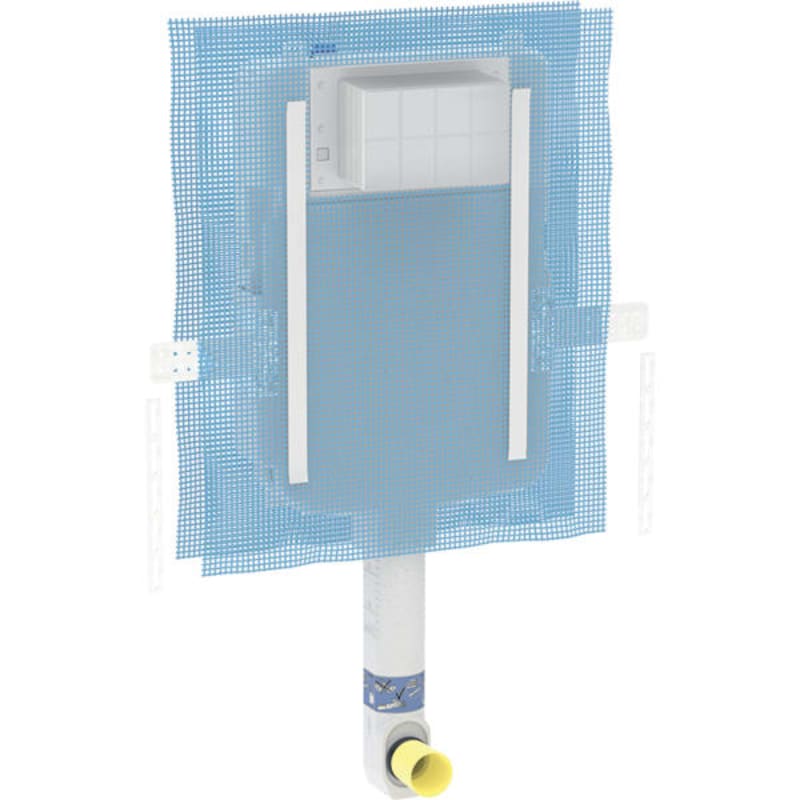 109.175.00.1 ავზი