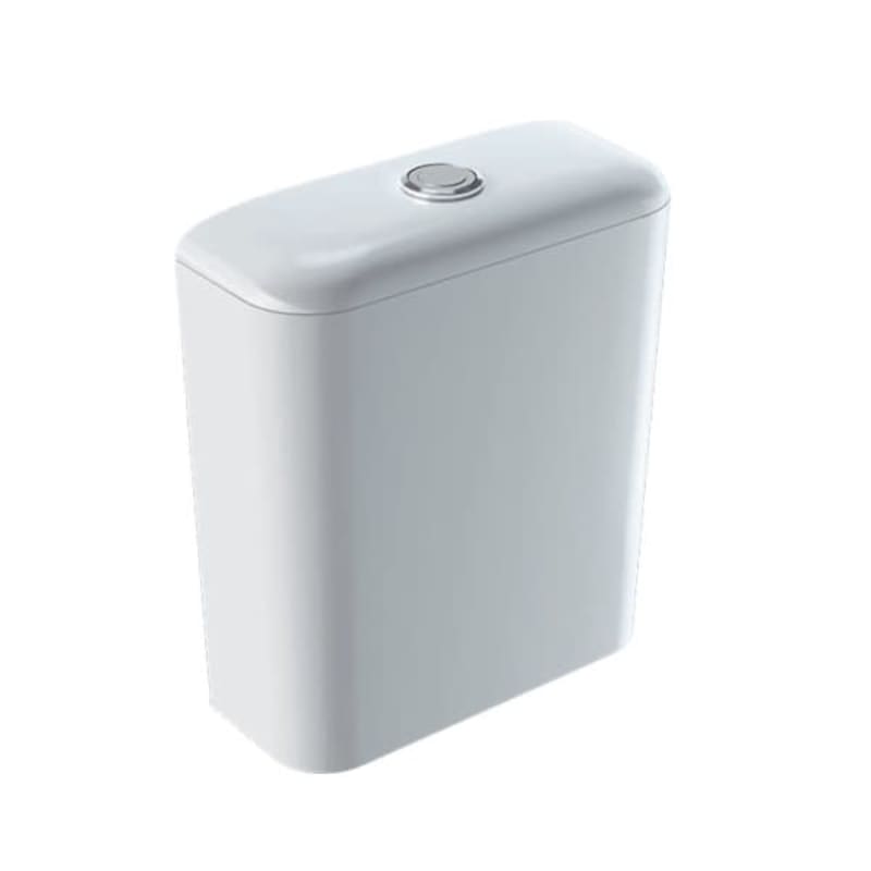 500.409.01.1 უნიტაზის ავზი