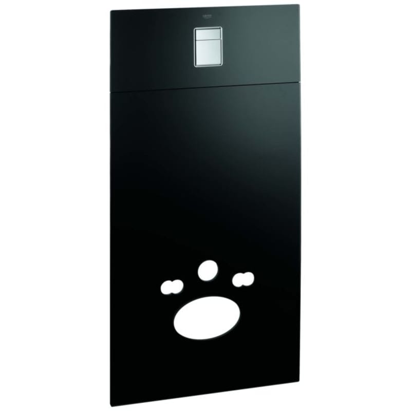 39374KSO შავი ავზი